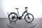 Corratec E-Power Urban 26 Fusion Tube AP5 11S