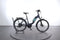 Corratec E-Power Urban 26 Fusion Tube AP5 11S