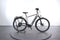 Corratec E-Power Trekking 28 SE 3.0 CX7 12S Gent