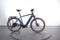 Corratec E-Power C29 SE 3.0 CX7 12S Gent