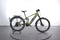 Corratec E-Power MTC 120