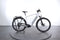 Corratec E-Power MTC 12S Gent