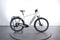 Corratec E-Power MTC 12S Gent
