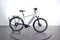 Corratec E-Power Trekking 28 P6 10S LTD Gent