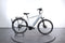 Corratec E-Power Trekking 28 P6 10S LTD Gent