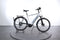 Corratec E-Power Trekking 28 P6 10S LTD Gent