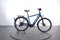 Corratec E-Power Trekking 28 CX6 12S Gent