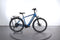 Corratec E-Power Trekking 28 CX6 12S Gent