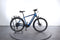 Corratec E-Power Trekking 28 CX6 12S Gent