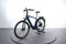 Corratec E-Power Trekking 28 CX6 12S Gent