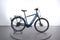 Corratec E-Power Trekking 28 CX6 12S Gent