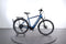 Corratec E-Power Trekking 28 CX6 12S Gent