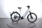 Corratec Life CX7 12S Connect ABS e