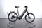 Corratec Life CX7 12S Connect ABS e