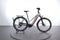Corratec E-Power Trekking 28 CX8 Sport