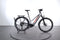 Corratec E-Power Trekking 28 CX8 Sport