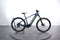 Corratec E-Power X-Vert Race Gent