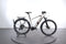 Corratec E-Power MTC CX6 Gent
