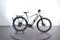 Corratec E-Power MTC CX6 Gent