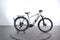 Corratec E-Power MTC CX6 Gent