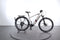 Corratec E-Power MTC CX6 Gent