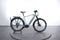Raymon Tourray Select Diamond