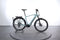 Raymon Tourray Select Diamond
