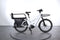 Riese & Müller Multicharger2 Mixte GT Vario