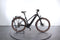 Cube Nuride Hybrid SLT Allroad