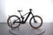 Cube Stereo Hybrid 140 HPC Race 750