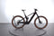 Cube Stereo Hybrid 140 HPC Race 750