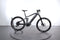 Haibike AllMtn 1