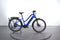 Haibike Trekking 4