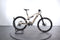 Lapierre Overvolt AM 5.6