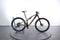 BMC Fourstroke AMP LT TWO