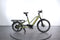 O2feel Equo Cargo Adventure 5.1