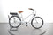 O2feel beach cruiser pop n7