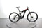 BH AtomX Lynx Carbon Pro 9.7