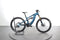 BH XTEP Lynx Carbon Pro 9.9