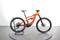 BH XTEP Lynx Carbon Pro 9.8