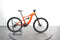 BH XTEP Lynx Carbon Pro 9.8