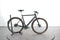Desiknio Pinion Urban Pinion C1.6 23