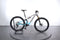 Orbea Rise H10