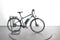 Lapierre Overvolt Trekking 600