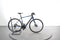 Lapierre E-Sensium 500