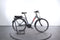 Gitane e-City