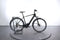 Bergamont E-Horizon Sport Gent