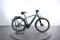 Cube Kathmandu Hybrid ABS