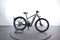 Cube Reaction Hybrid Pro 625 Allroad