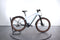 Cube Reaction Hybrid Pro Allroad